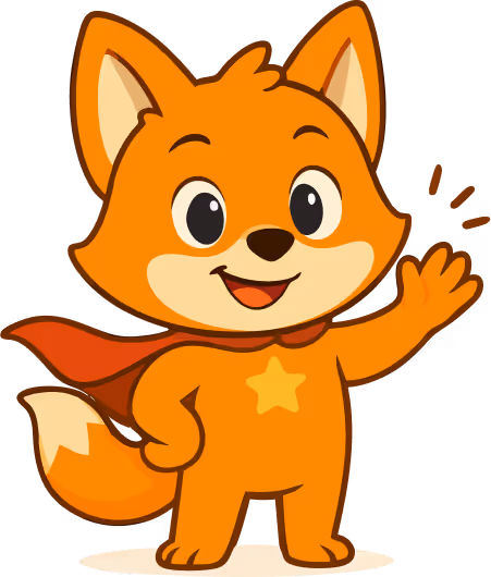 Aalto mobile app UI with two home listings and a title at the top saying 12 new matches