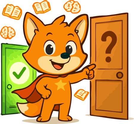 Aalto mobile app screen showing Seller Q&A with collapsable questions and answers