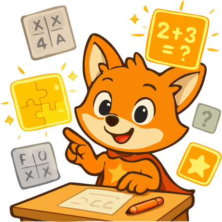 Mobile screen showing a kitchen with a virtual tour badge