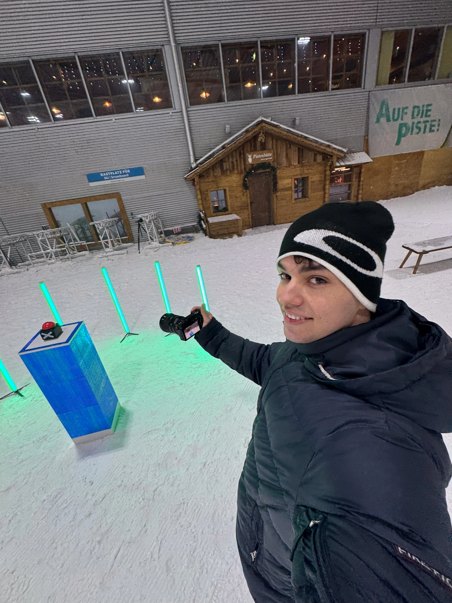 Behind The Scenes Zoomania 2 LetVis Media