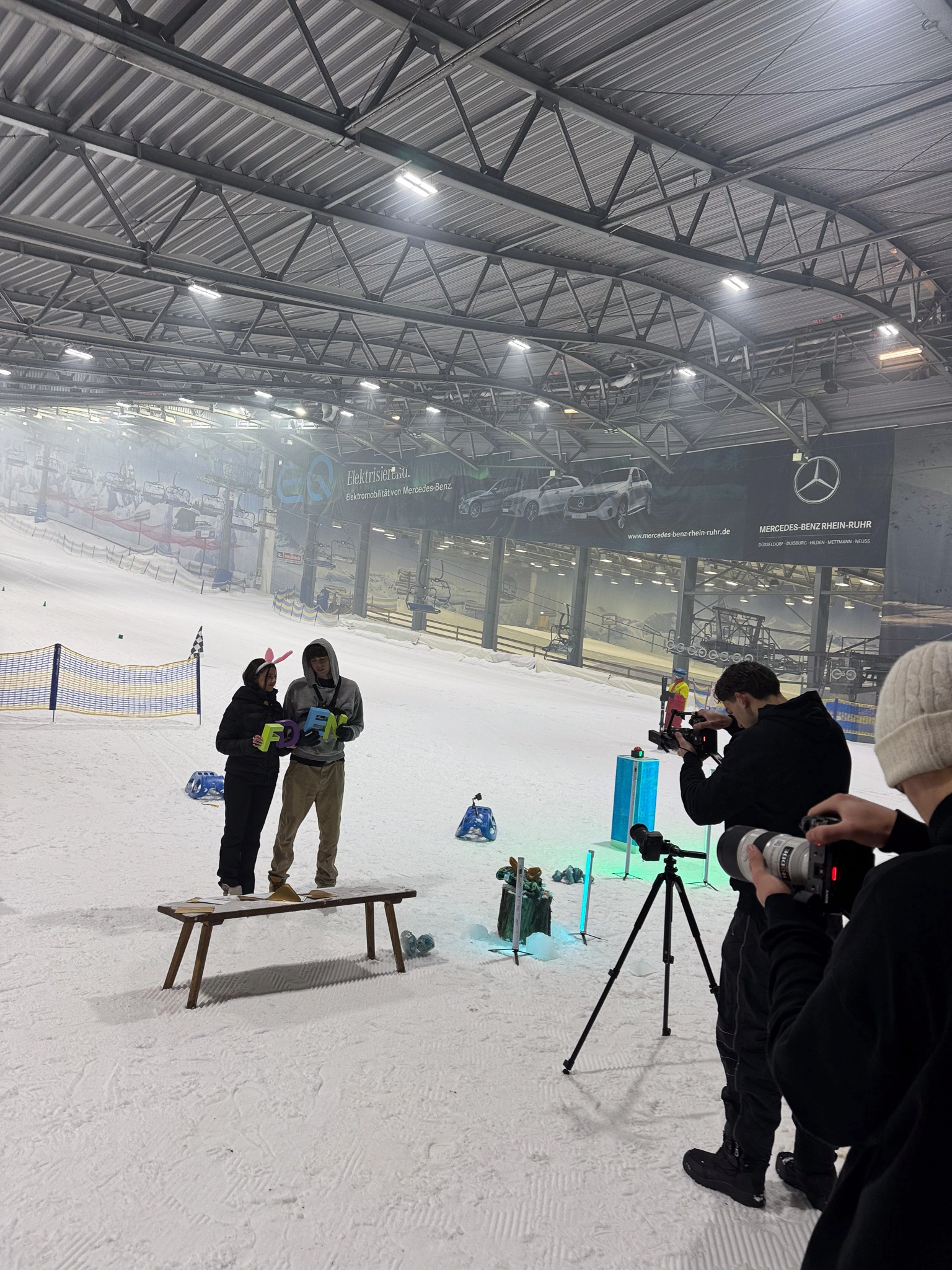 Behind The Scenes Zoomania 2 Quizfragen LetVis Media