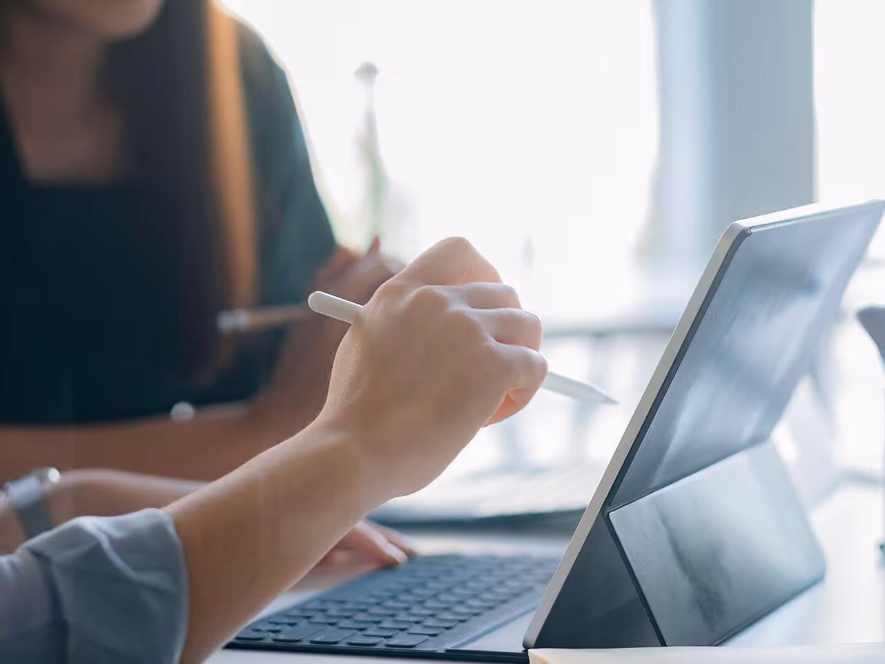 홈페이지제작업체 전문성 분석