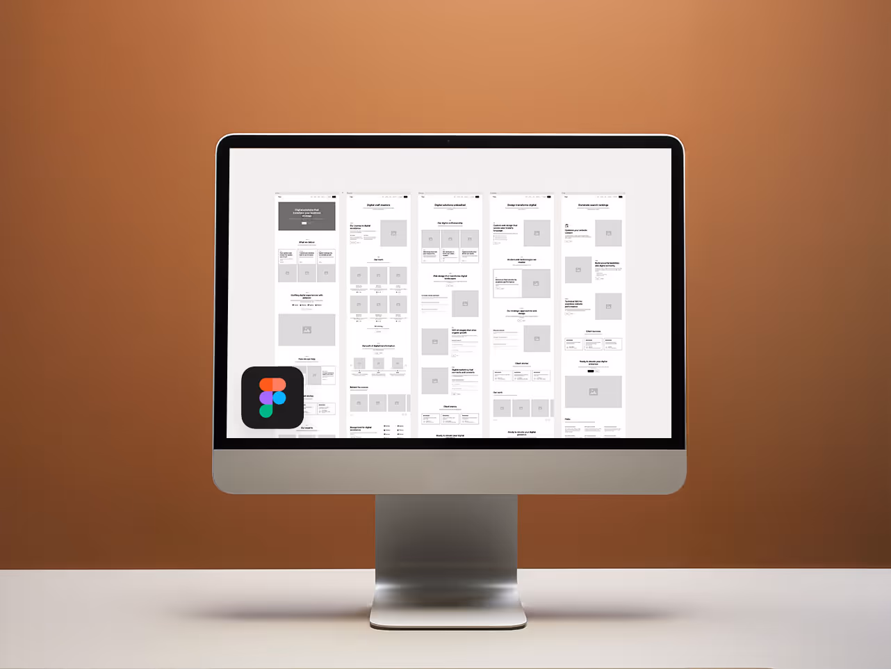 홈페이지제작전문 기획력