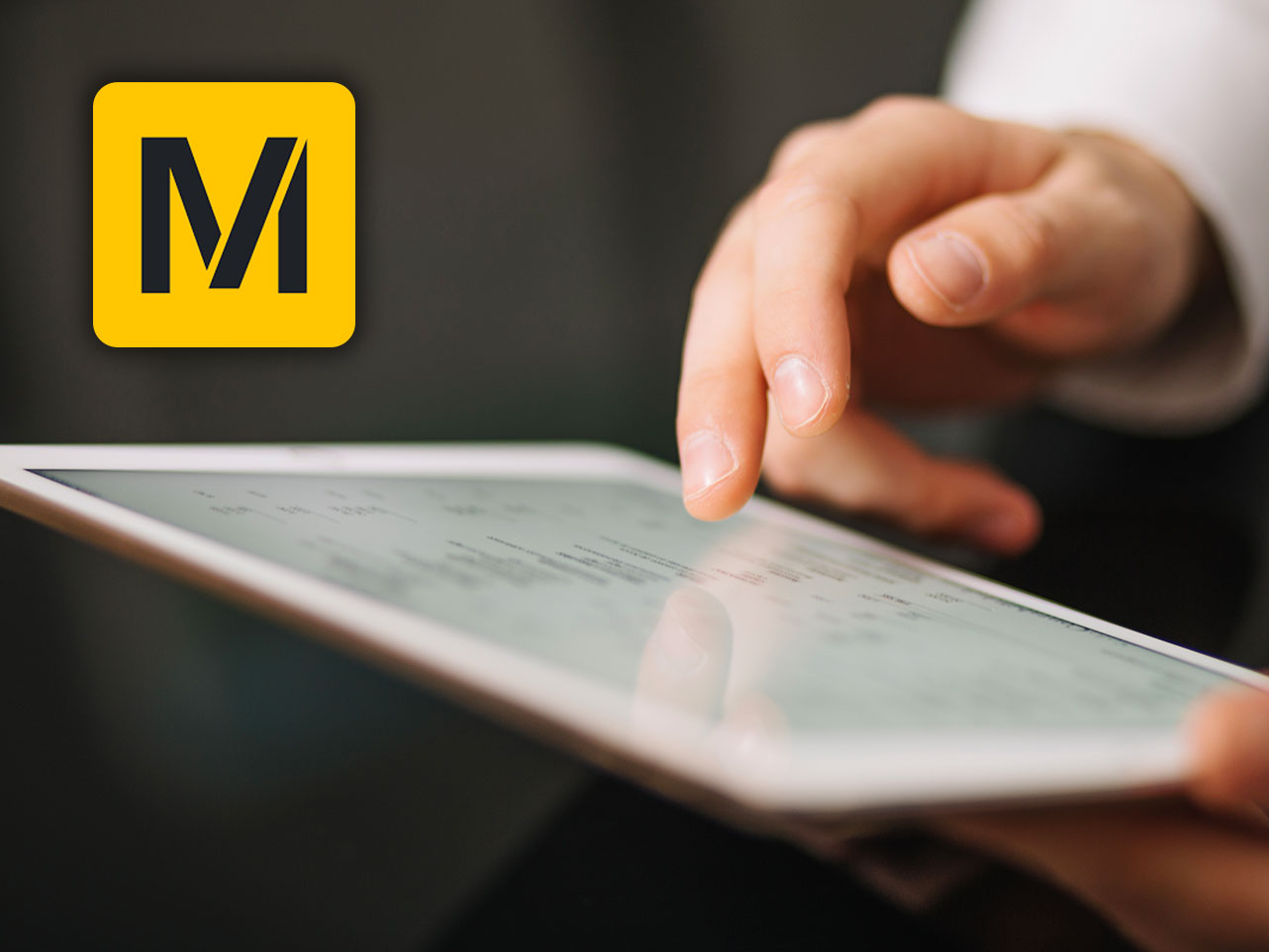 홈페이지제작업체 전문성 분석