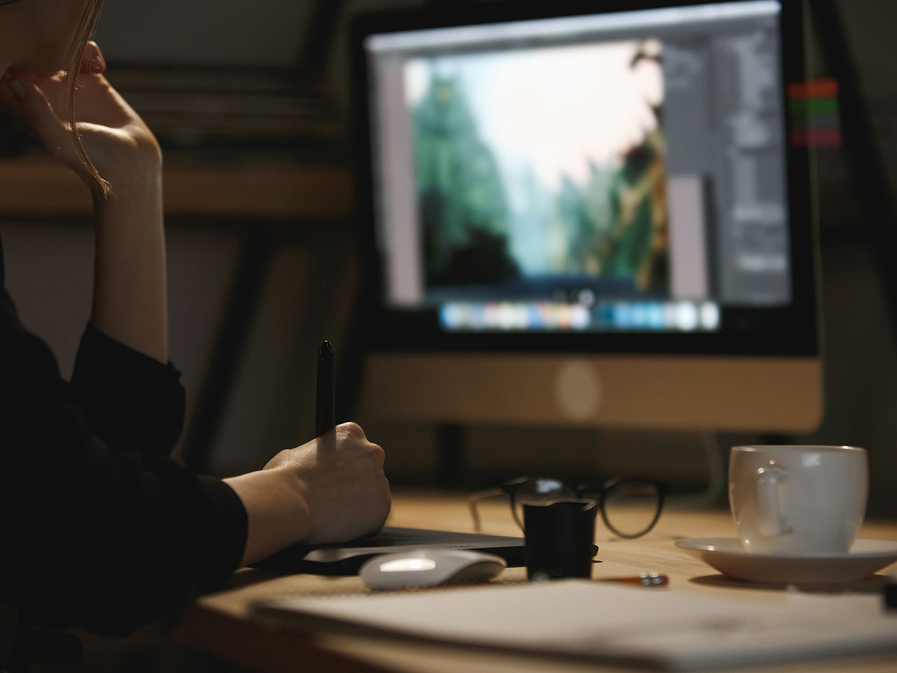 홈페이지제작업체 전문성 분석