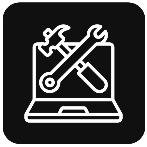 운영지원아이콘