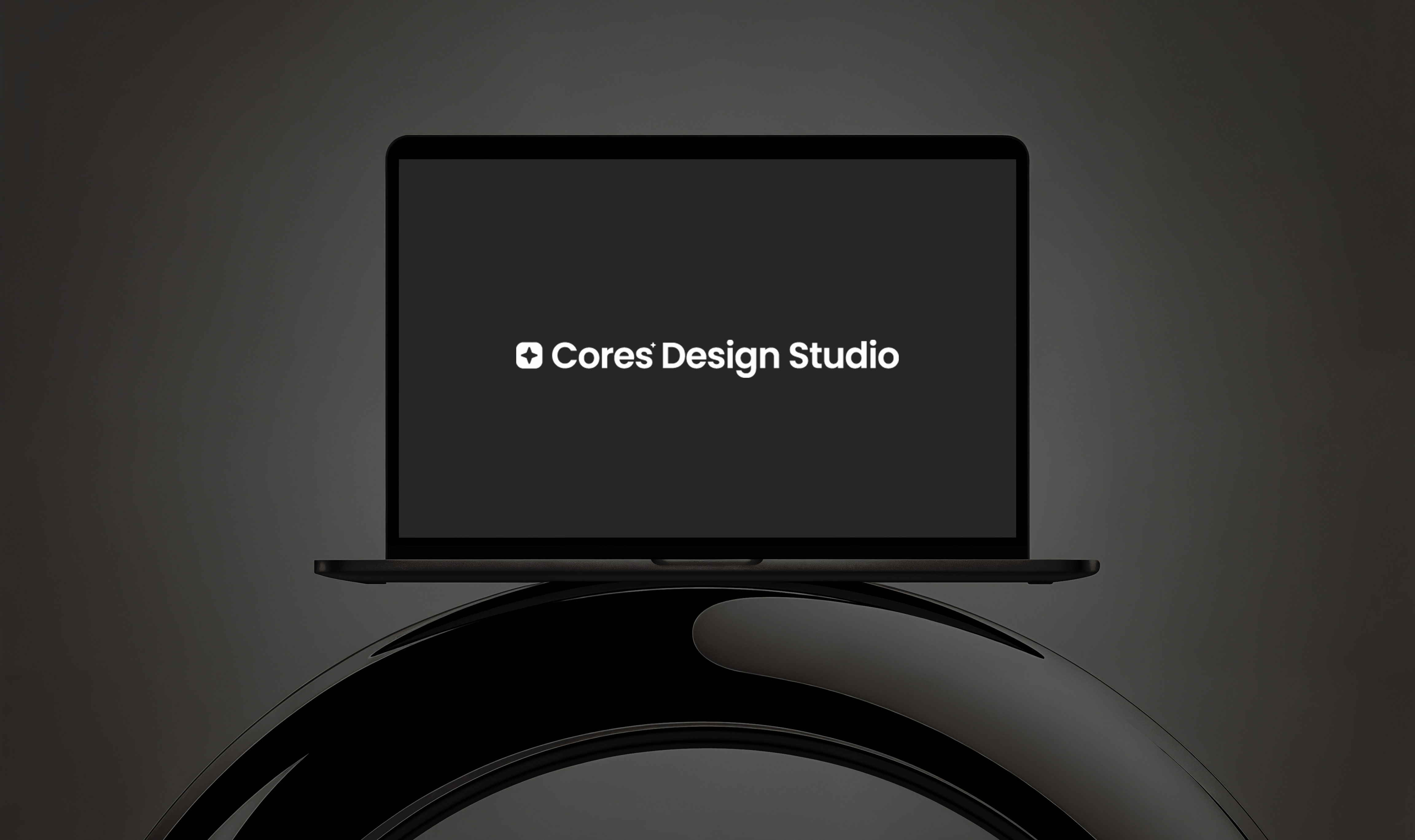 About hero section img