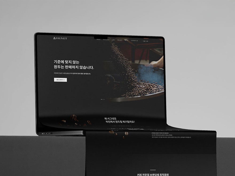 포트폴리오 썸네일