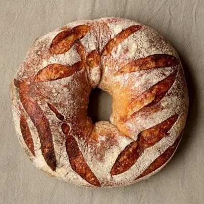 juancaballe.pan avatar