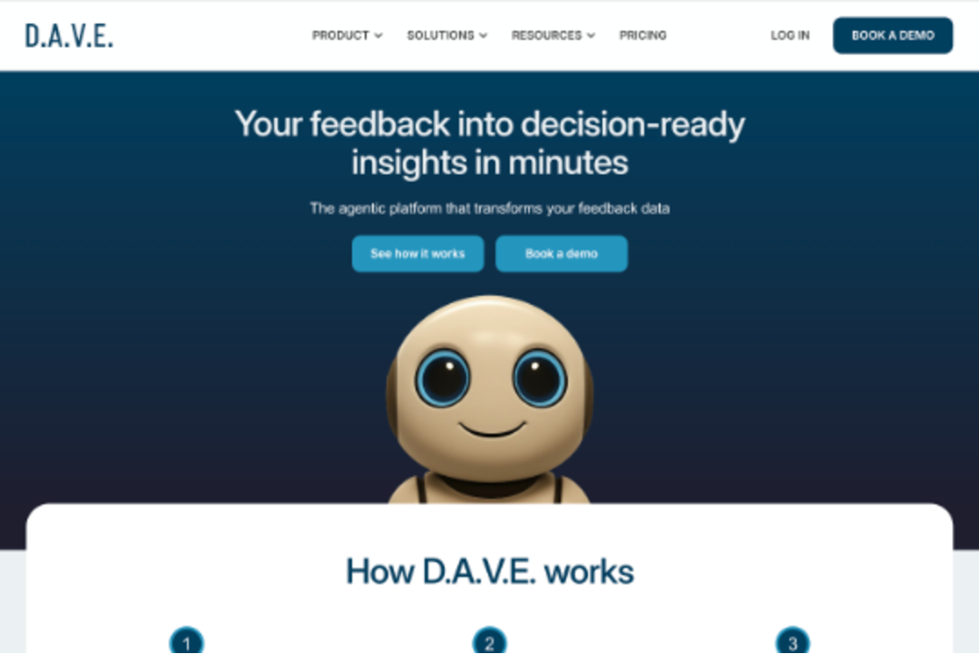 site profile thumbnail