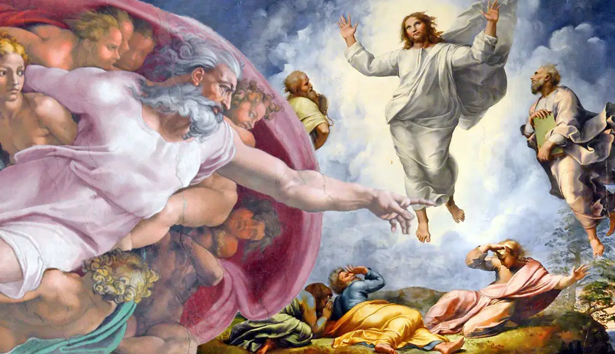 June 2025 Letter from the Provost