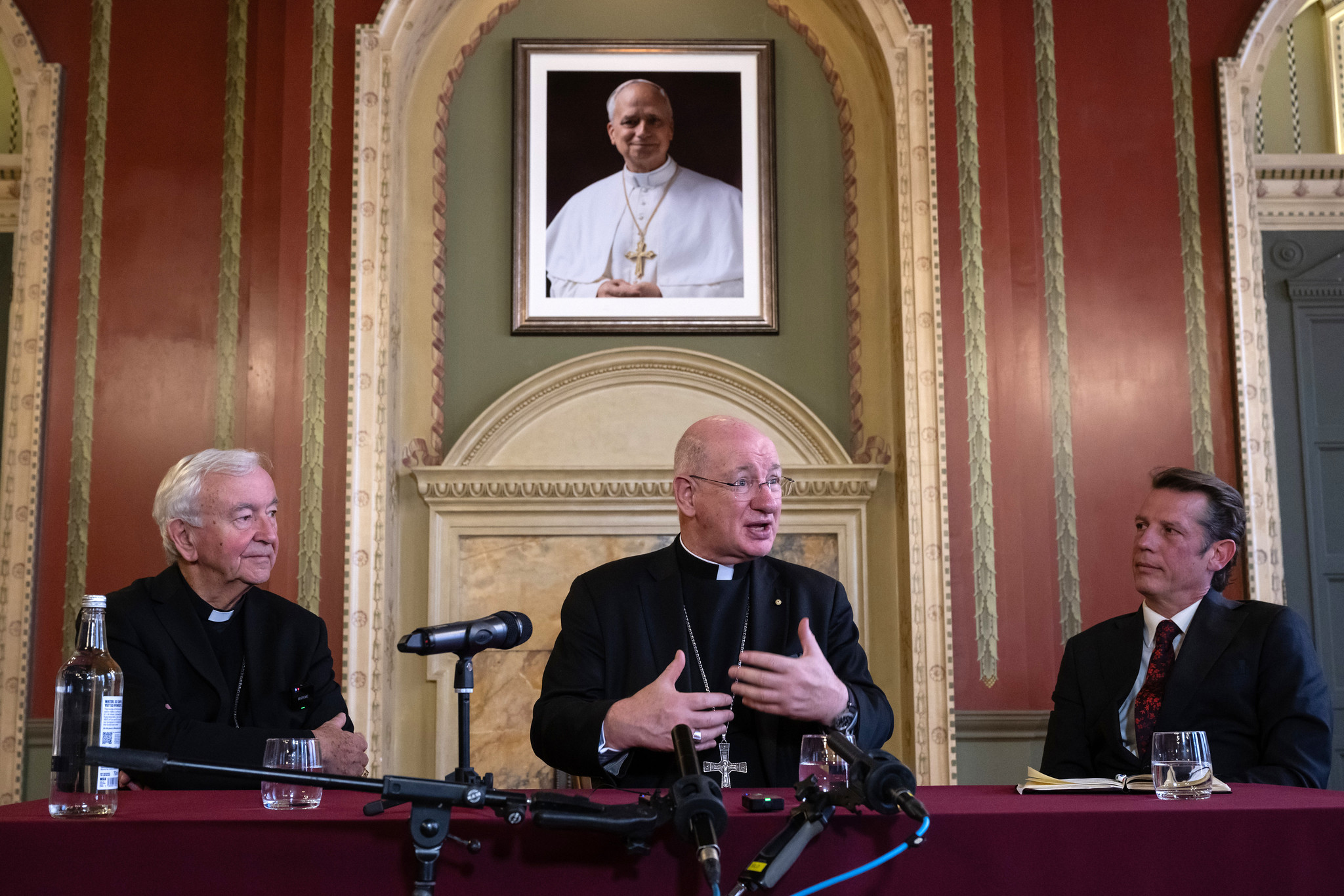 January 2026 Letter from the Provost