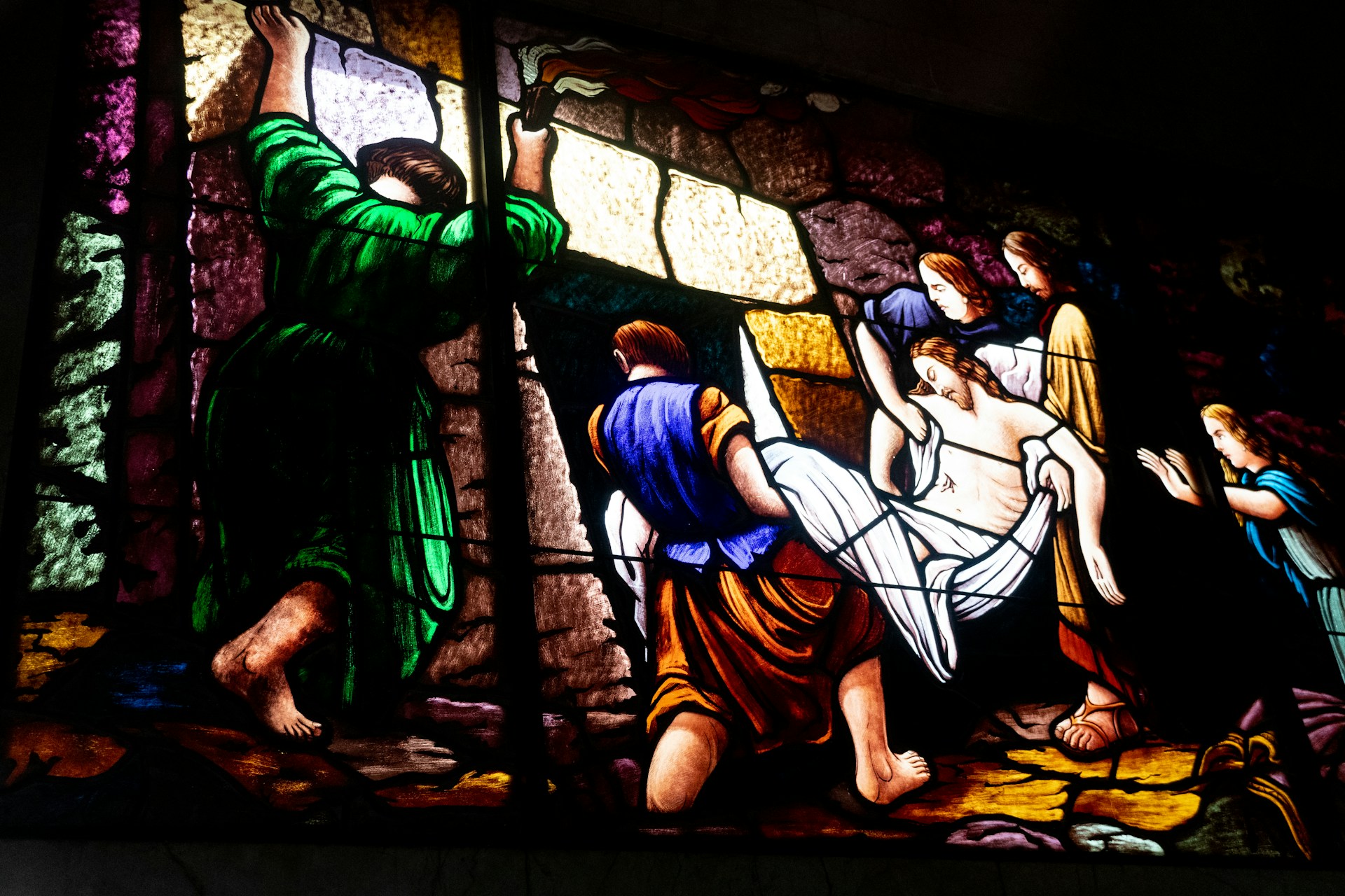 November 2018 Letter from the Provost