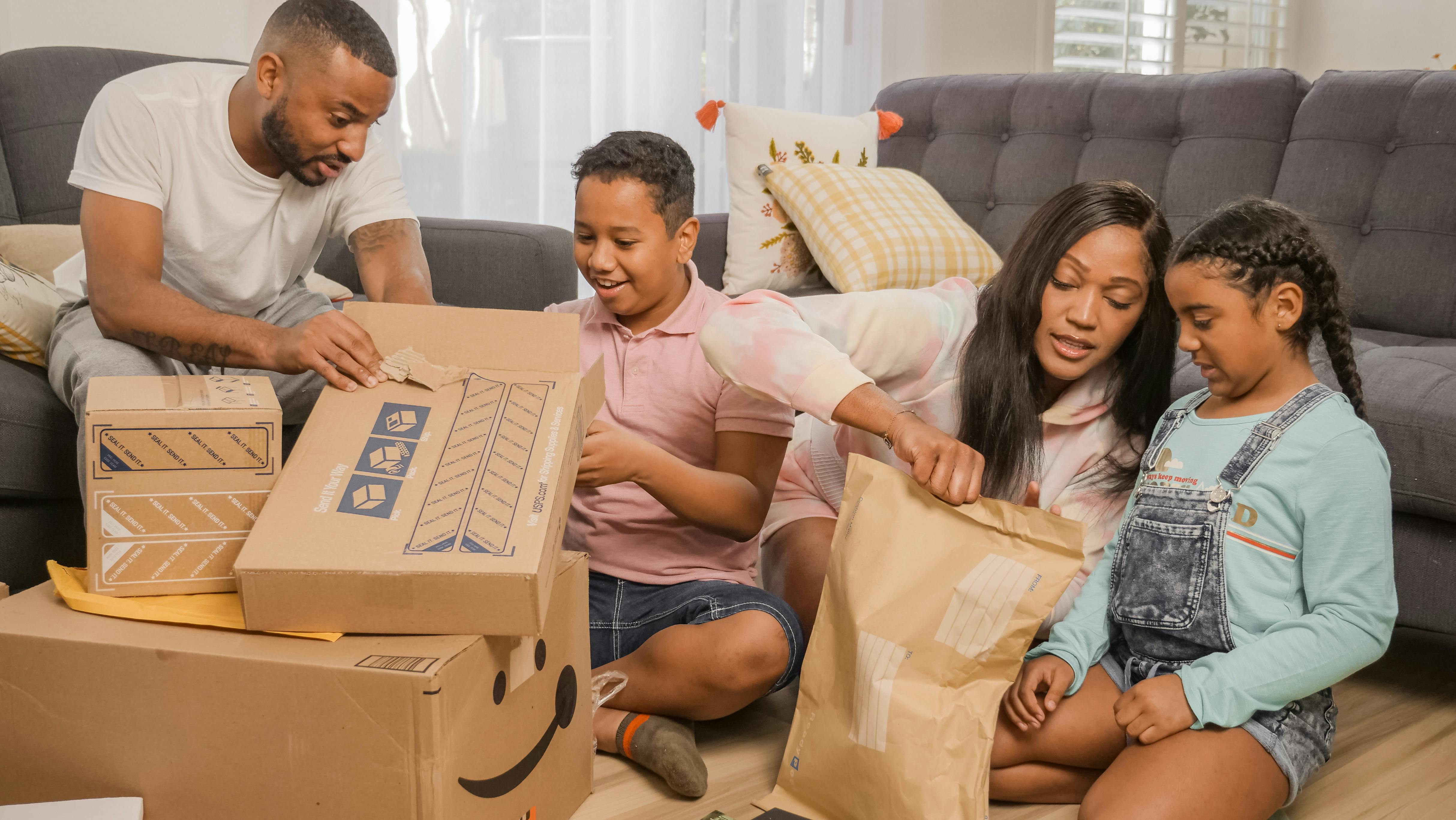 What Communication Strategies Can Enhance Co-Parenting Effectiveness?