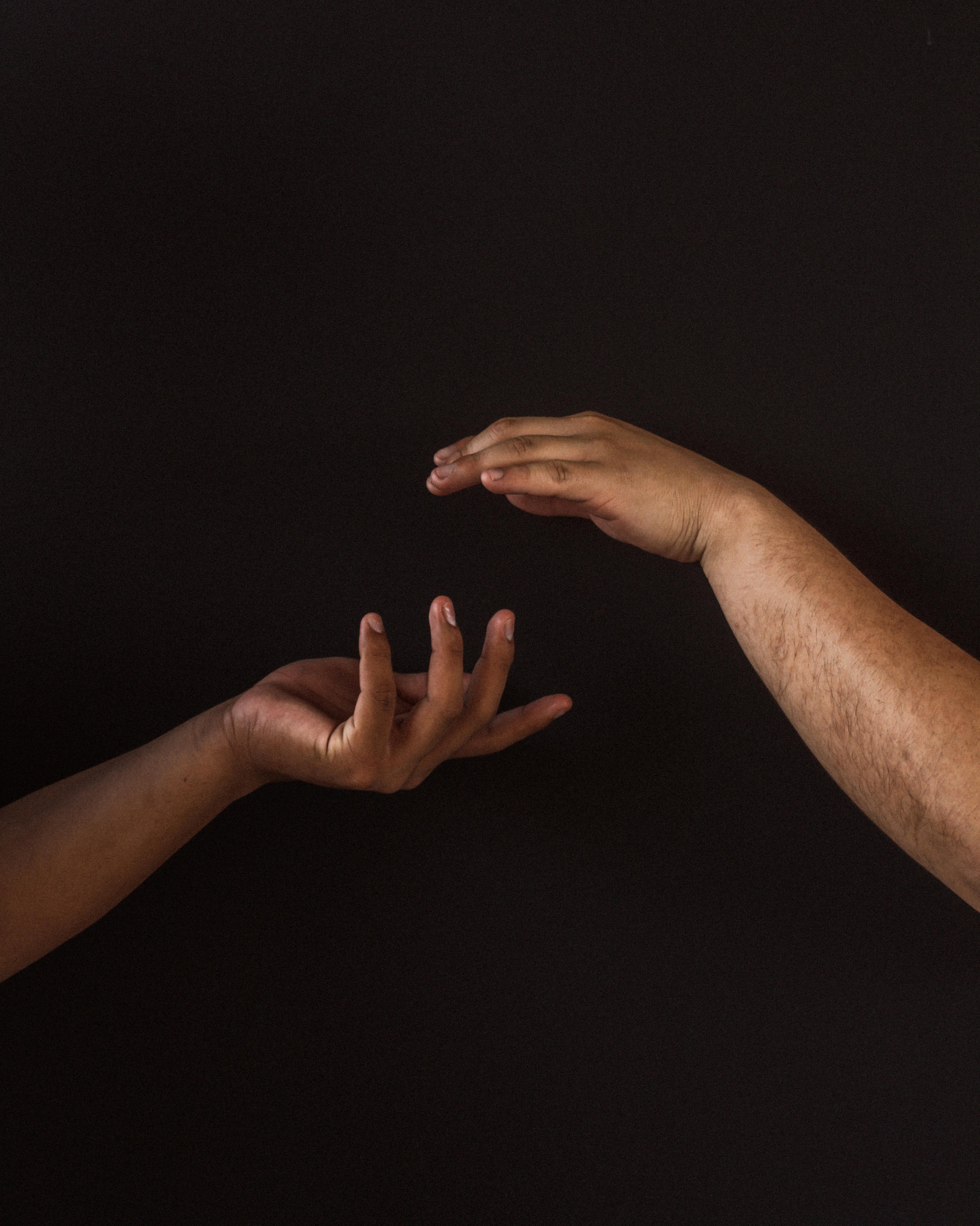 What Role Do Professional Resources Play in Helping Couples Rebuild Their Relationship?