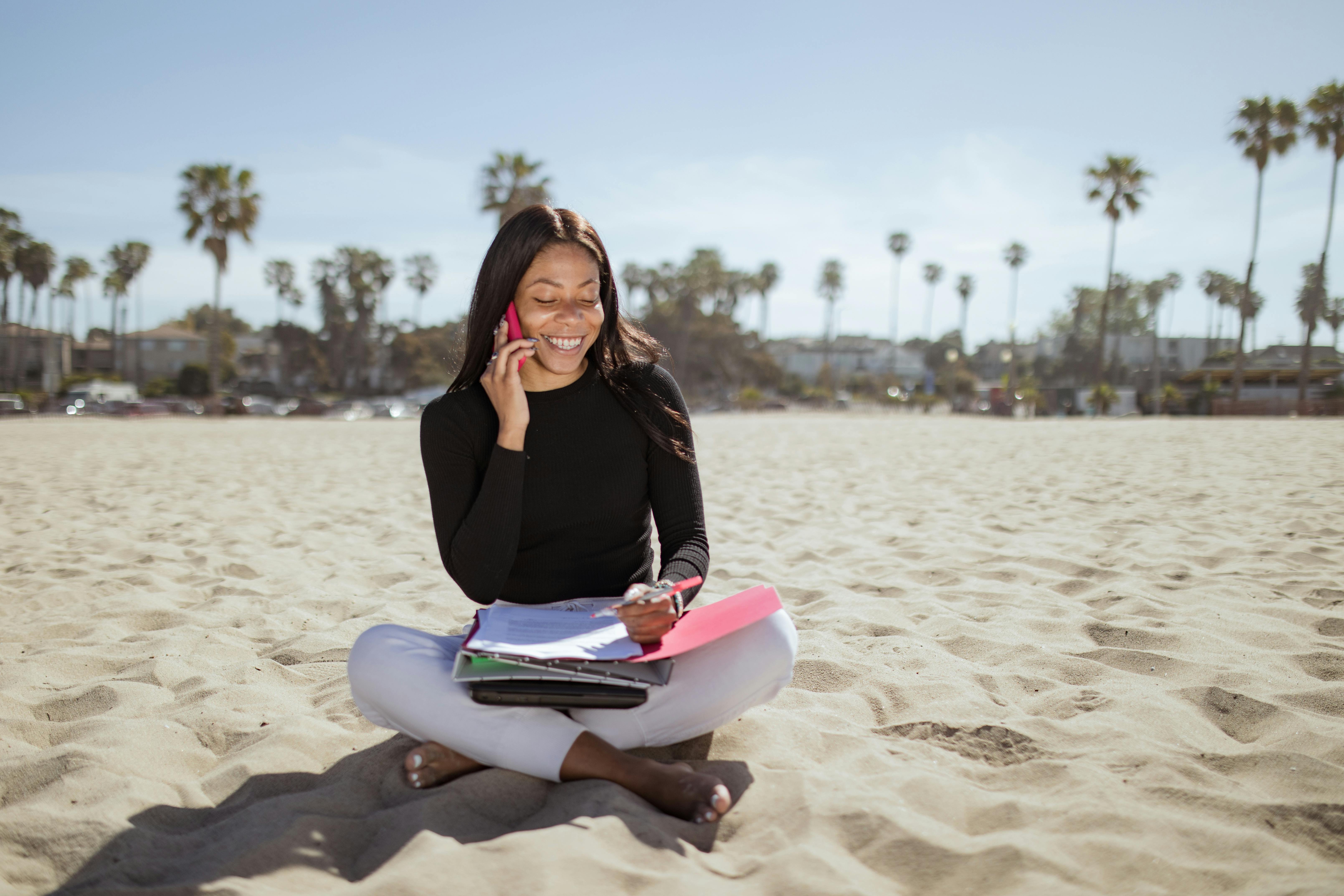 Where Do I File for Divorce in Riverside County, CA: A Step-by-Step Guide