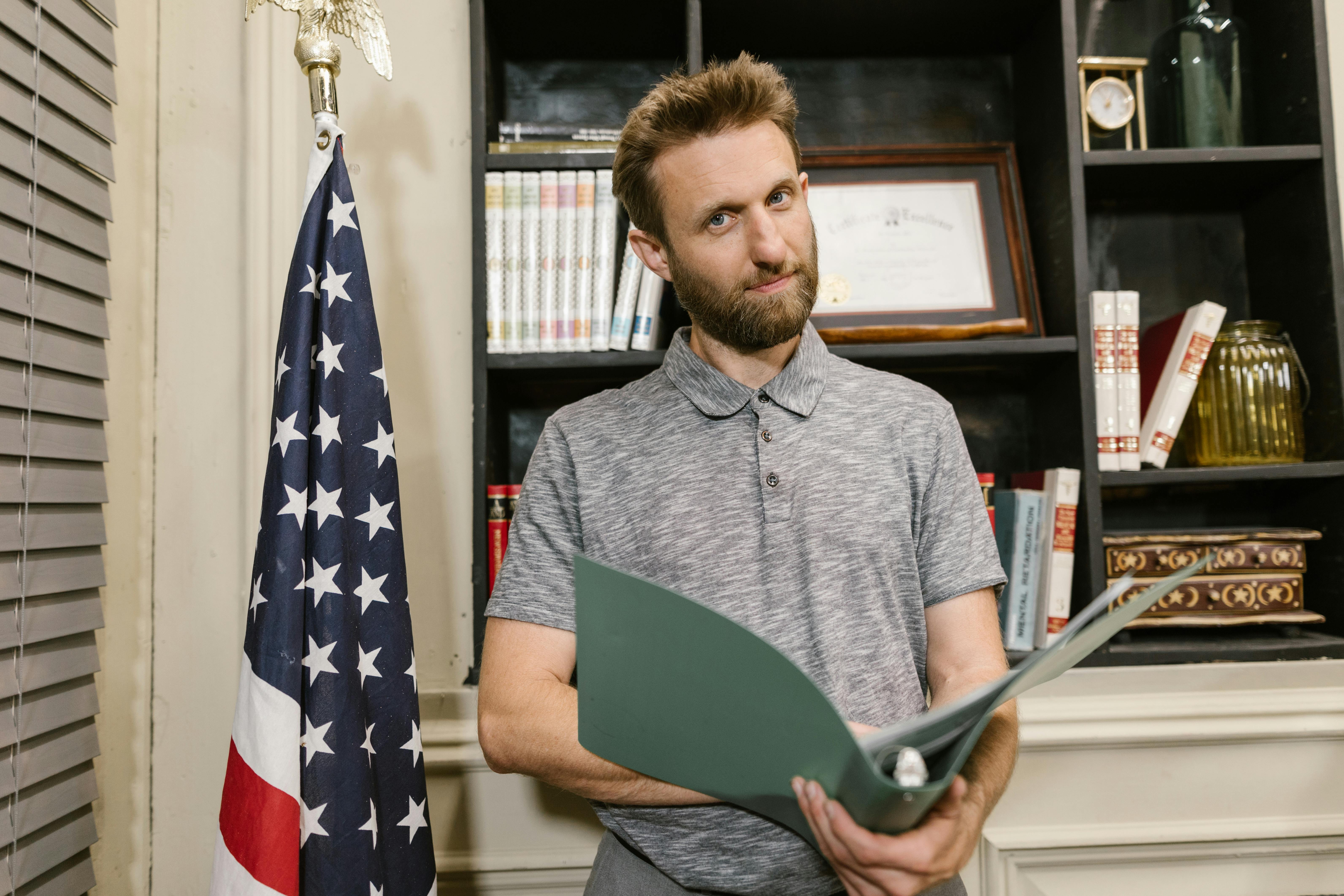 Where Do I File for Divorce in Galveston County, TX: A Step-by-Step Guide