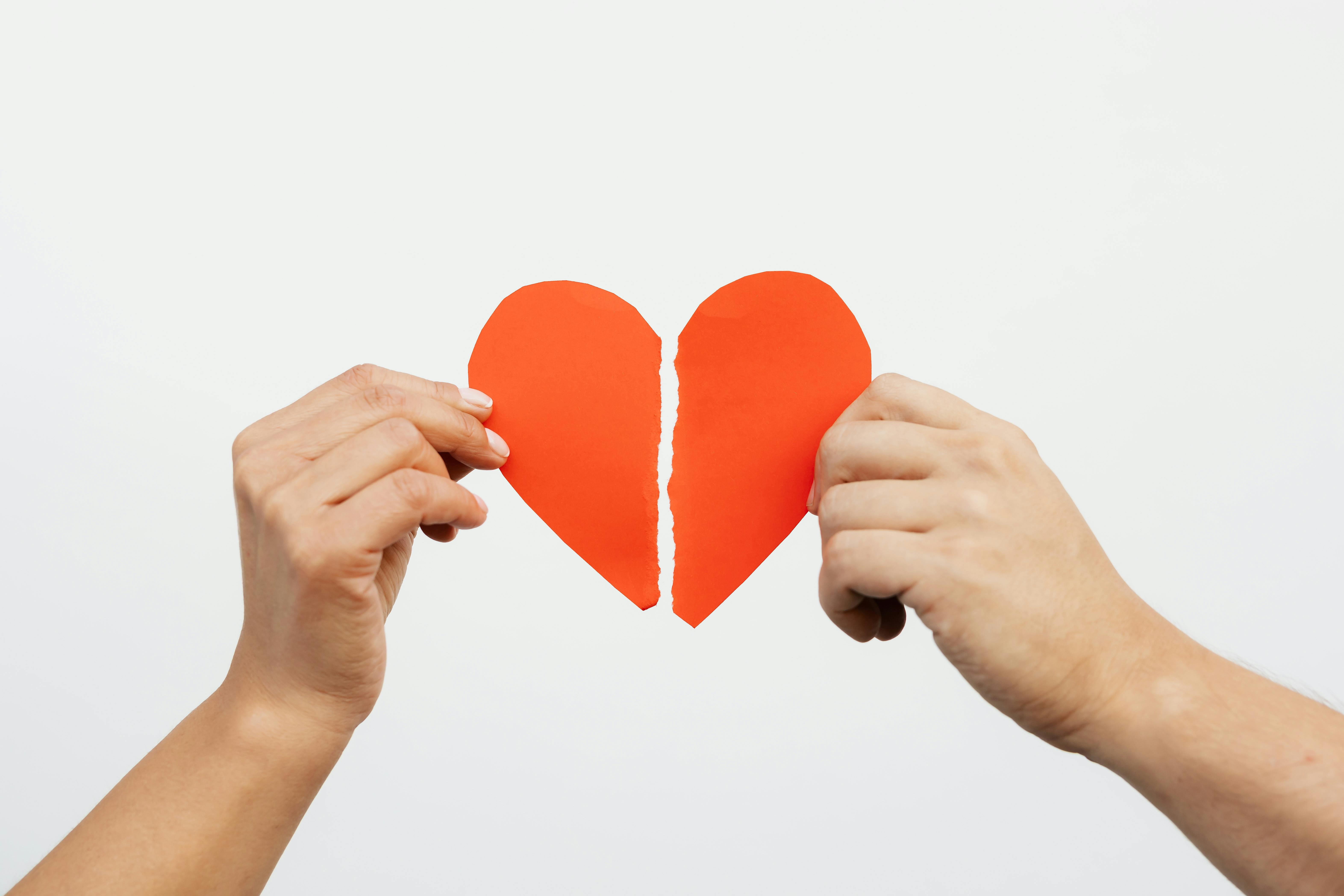 In What Ways Does Adultery Affect the Division of Marital Property and Alimony?