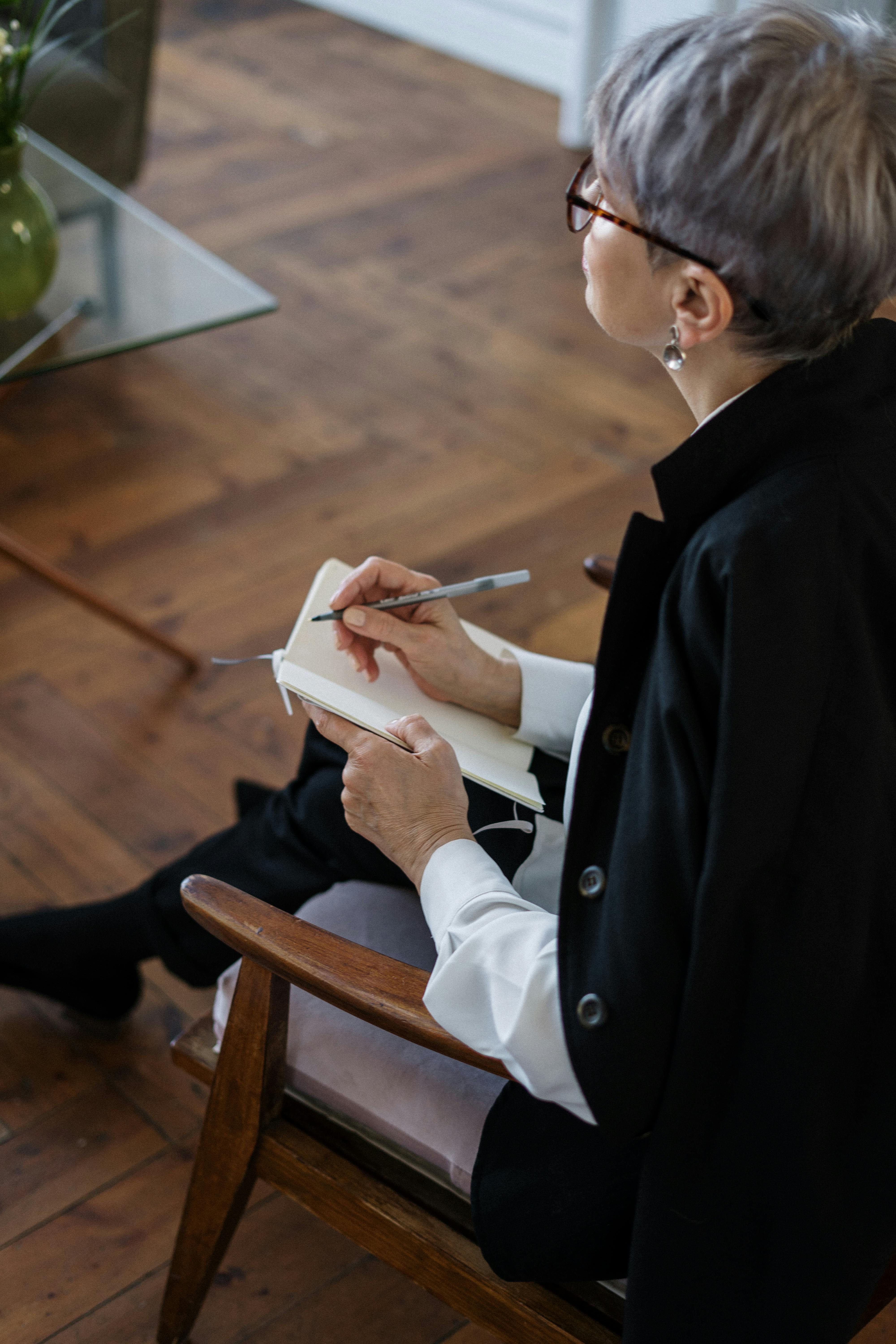 How Does Adultery Affect Divorce in Mississippi? Key Ideas & Impact
