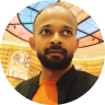Avatar of Karthik Nethaji, Head of Product at Profit