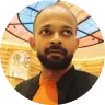 Avatar of Karthik Nethaji, Head of Product at Profit