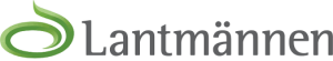 lantmännen logo