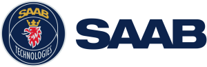 saab technologies logo