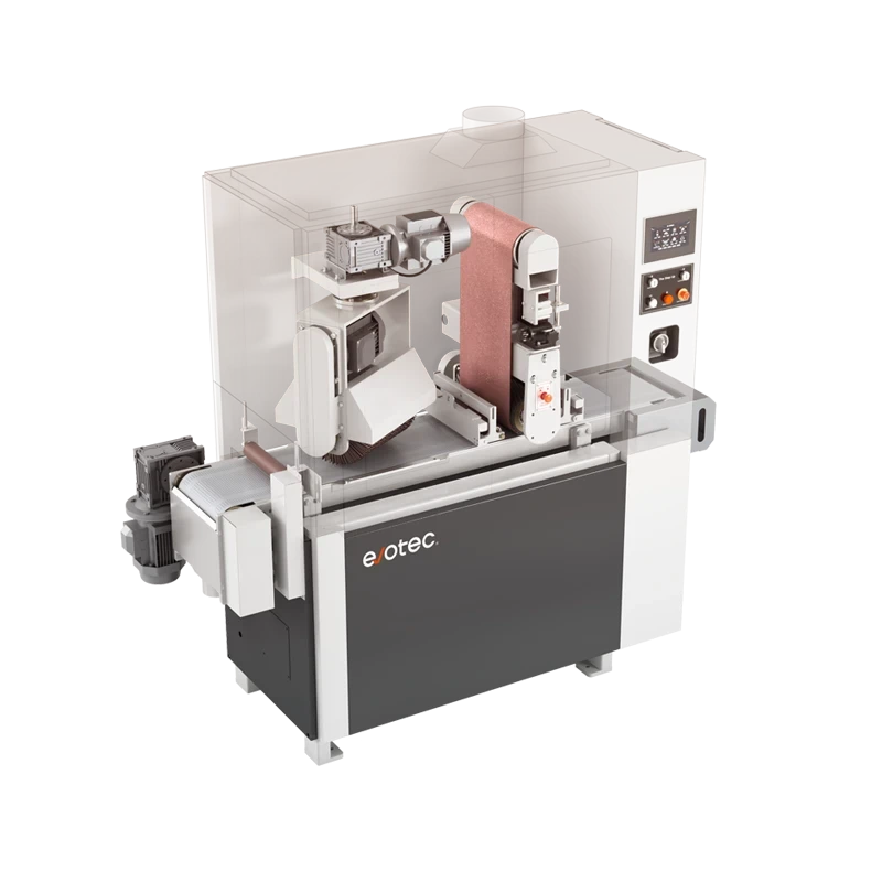 Thumbnail image of Fabgo 300