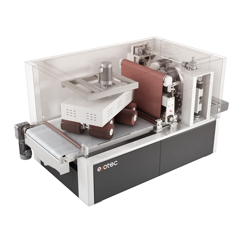 Thumbnail image of SlagMaster HSR