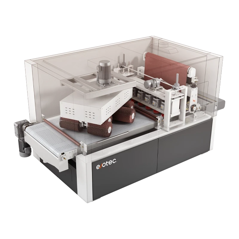 Thumbnail image of EdgeX SDR