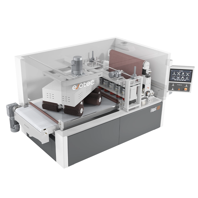 Thumbnail image of EdgeX SDR