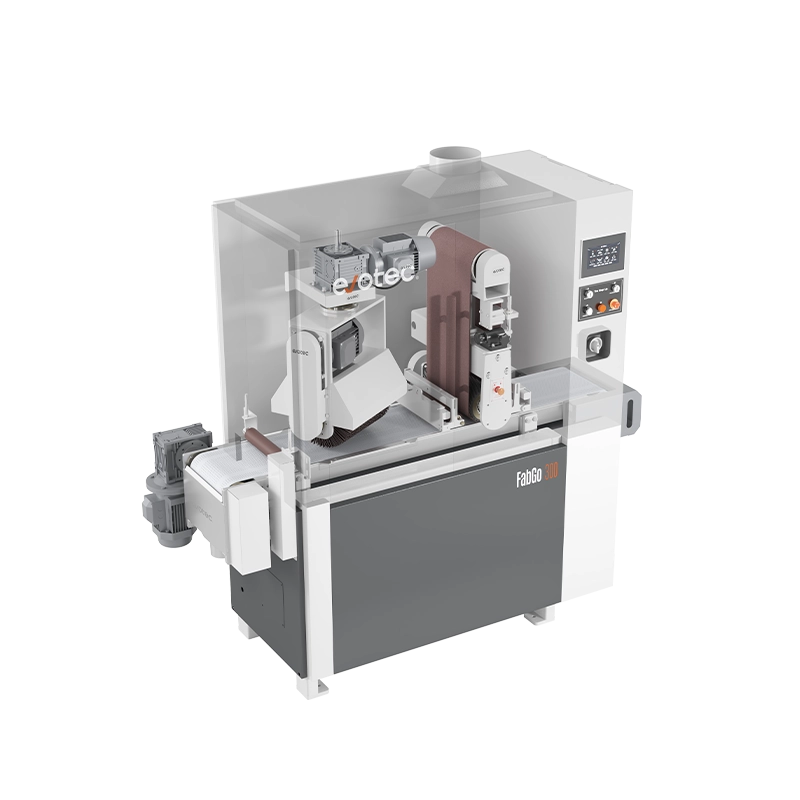 Thumbnail image of Fabgo 300