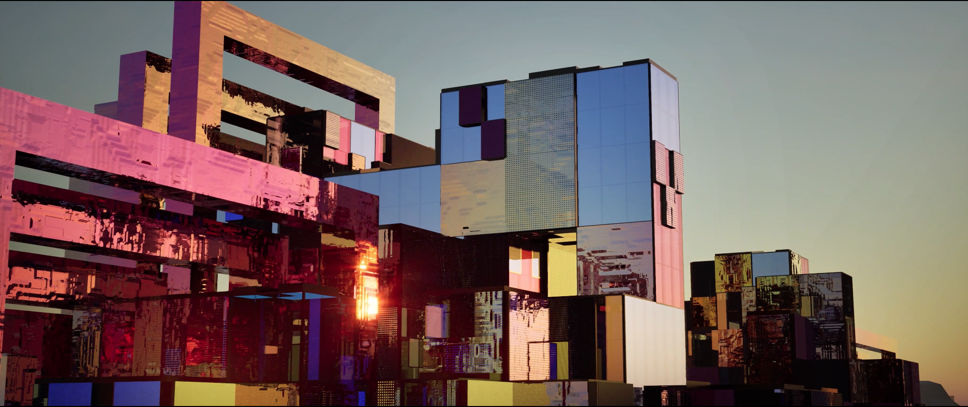 Prince Mohammed Bin Salman Stadium