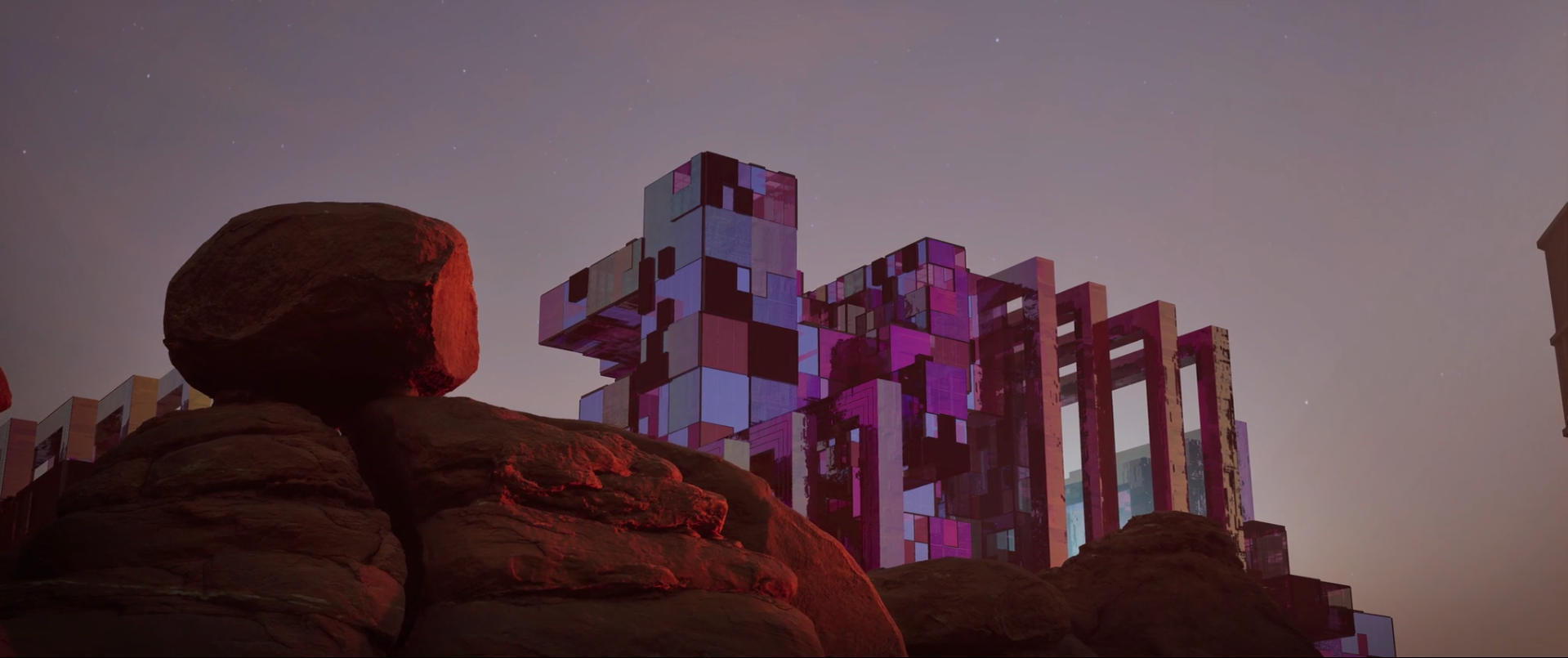 Prince Mohammed Bin Salman Stadium