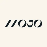 Mojo Agency