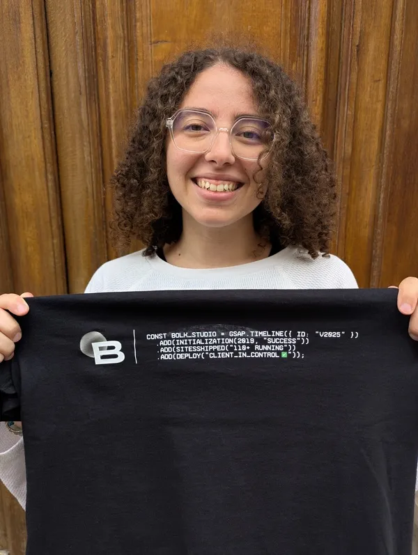 Daphne Heraiz-Bekkis