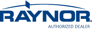 Raynor logo