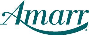 Amarr logo
