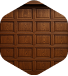 custom wood overlay garage door
