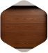 Faux Wood