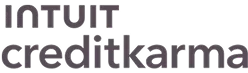 Intuit Creditkarma logo