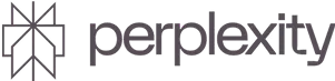 Perplexity logo