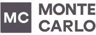 Monte Carlo logo