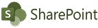 Sharepoint logo