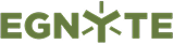 Egnyte logo