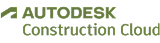 Autodesk Construction Cloud