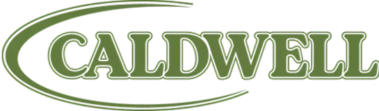 Caldwell logo