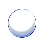 Bubble