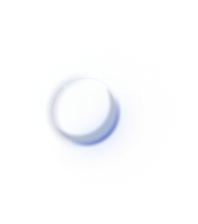 Bubble