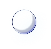 Bubble